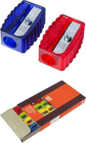 Pencil Sharpeners