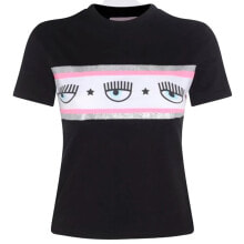 Men's sports T-shirts and T-shirts