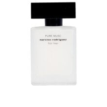 Narciso Rodriguez For Her Pure Musc Парфюмерная вода