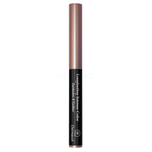 Dermacol Long-Lasting Intense Colour 1,6 g lidschatten für Frauen