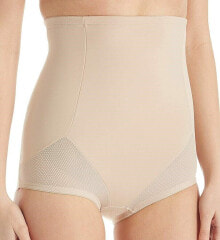 Shapewear for women