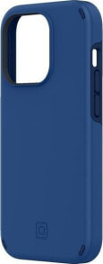 Incipio Etui Incipio Duo Apple iPhone 14 Plus (inkwell blue)