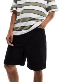 Men's Shorts