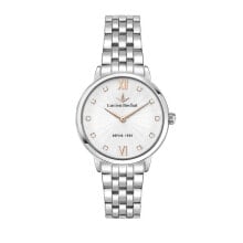 Women's Wristwatches