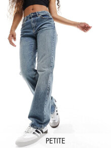 Women's jeans