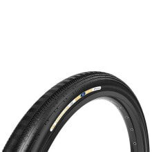 Bicycle tires