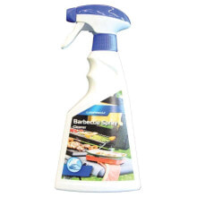 Купить товары для водного спорта Campingaz: CAMPINGAZ BBQ Cleaner Spray