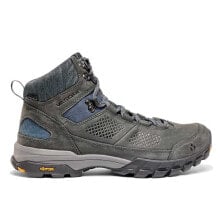 VASQUE Talus At Ultradry Hiking Boots