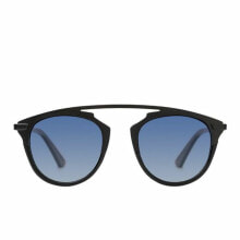 Женские солнцезащитные очки Paltons Sunglasses купить от $17