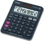 Школьные калькуляторы Casio MJ-120D PLUS calculator