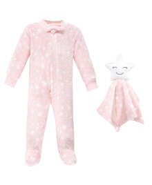 Children's clothing sets for toddlers