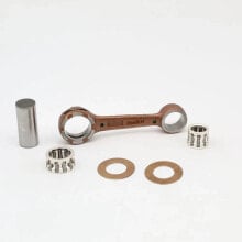 ITALKIT Minarelli D 12 connecting rod kit