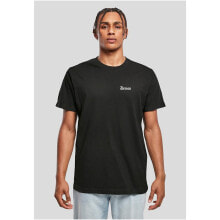 Men's sports T-shirts and T-shirts