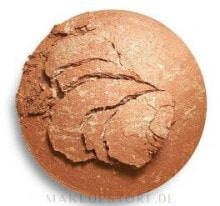 Bronzer für das Gesicht - Makeup Revolution Reloaded Powder Bronzer