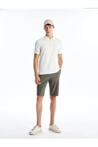 Men's Shorts