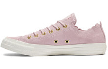 Мужские кеды Converse купить от $63