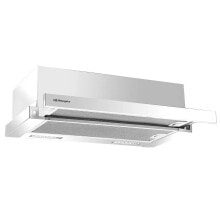 ORBEGOZO TL 06260 60 cm Telescopic Hood