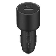 XIAOMI 67W Car Charger