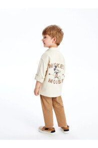 Children's clothing sets for toddlers