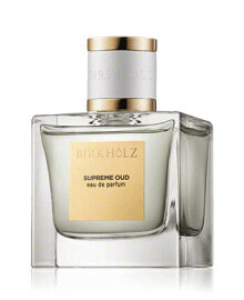 Birkholz Classic Collection Supreme Oud Eau de Parfum Spray