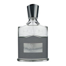 Creed Aventus Cologne Eau de Cologne