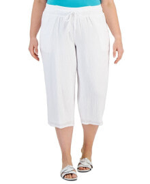 Women's trousers