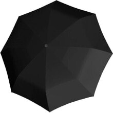 Men's umbrellas doppler®