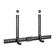 TOOQ TQSBM-01 Sound Bar Support