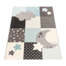 Children's carpets and rugs