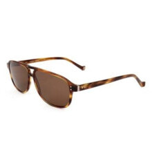 Men's Sunglasses