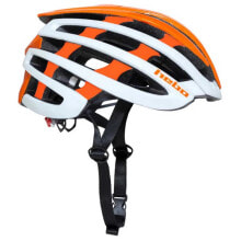 HEBO Core Helmet