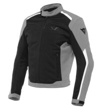 DAINESE Hydra Flux 2 Air D-Dry Jacket