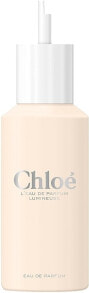 Chloe L'Eau de Parfum Lumineuse - Eau de Parfum