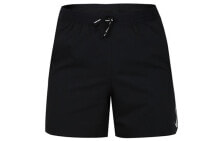 Men's Shorts