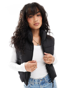 Women's outerwear