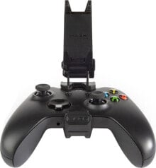 PowerA Uchwyt Mobile Gaming Clip 2.0 do kontrolerów Xbox (1519066-01)