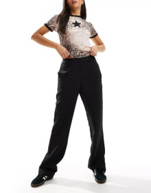 Women's trousers