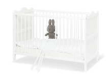 Baby cots for toddlers