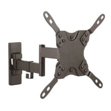 EMINENT EW1522 Easy Turn Pan-Tilt 13´´ To 42´´ TV Mount