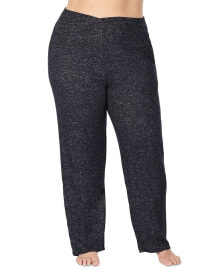 Women's trousers