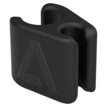 ACID SPD Cable Guide Sensor