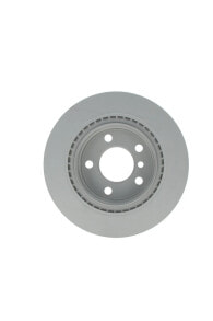 Brake discs