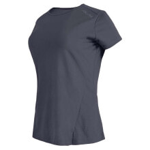 Men's sports T-shirts and T-shirts