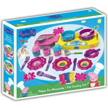 Educational and educational toys