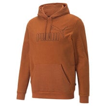 Men's Sports Hoodies