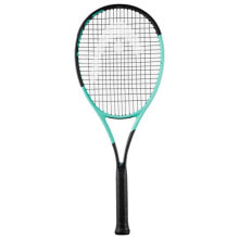 Tennis rackets