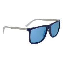 Men's Sunglasses