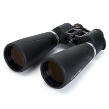 Binoculars for hunting