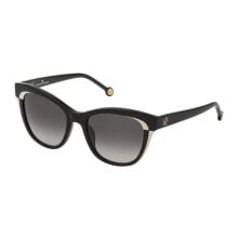 Women's Sunglasses