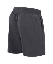 Men's Shorts